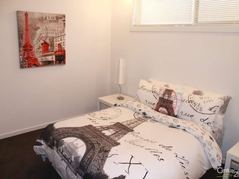 429 Commercial Rd, Moana SA 5169