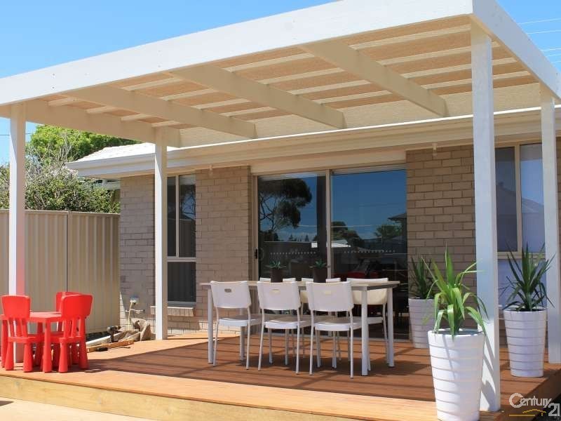 429 Commercial Rd, Moana SA 5169