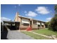 9 Scarborough Terrace, Dover Gardens SA 5048