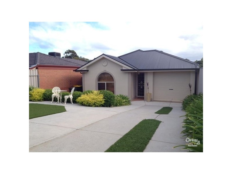 29a Pimpala Road, Old Reynella SA 5161