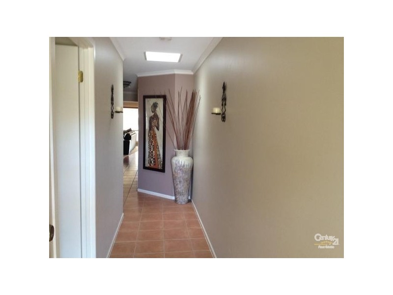 29a Pimpala Road, Old Reynella SA 5161