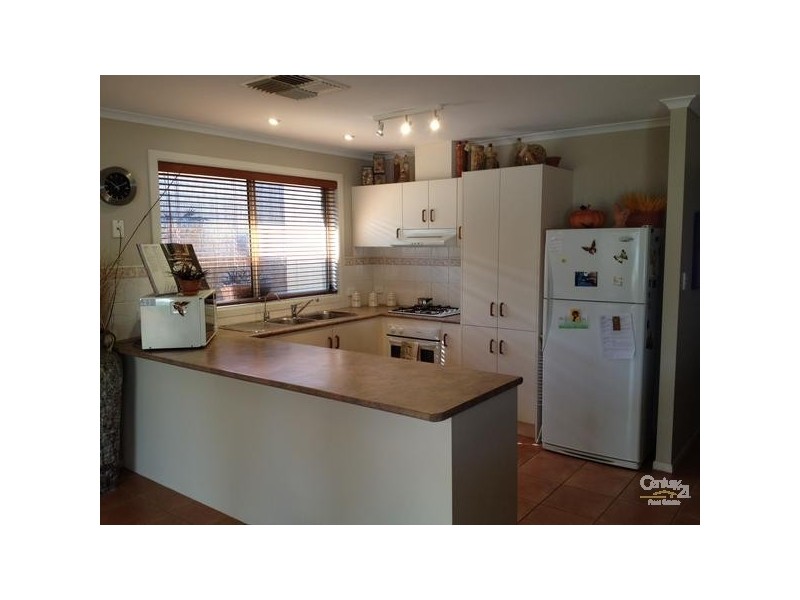 29a Pimpala Road, Old Reynella SA 5161