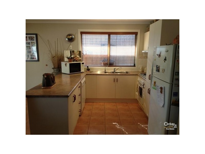 29a Pimpala Road, Old Reynella SA 5161