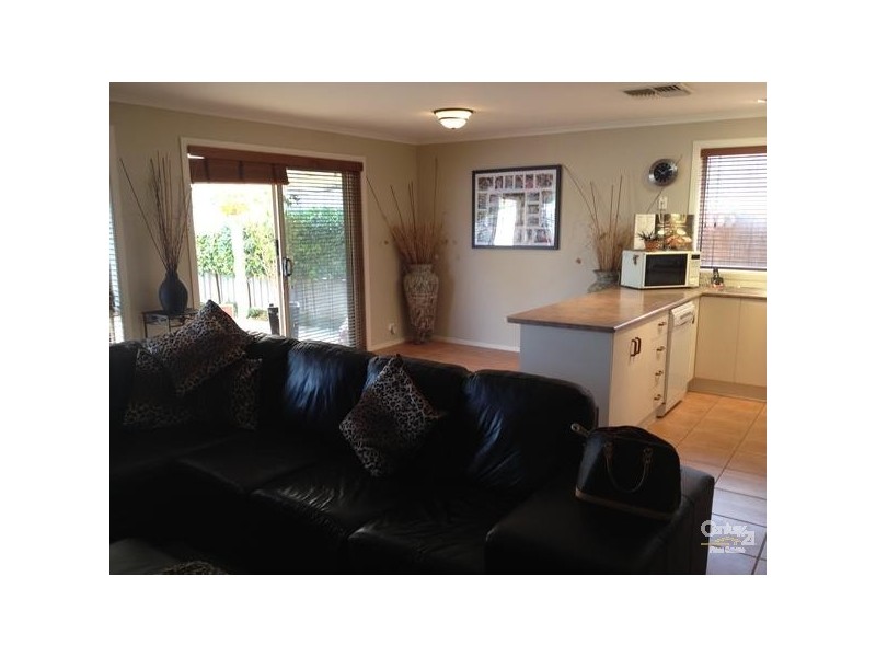 29a Pimpala Road, Old Reynella SA 5161