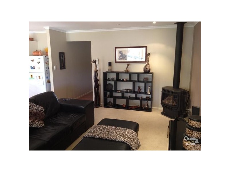 29a Pimpala Road, Old Reynella SA 5161