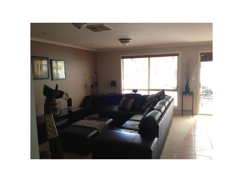 29a Pimpala Road, Old Reynella SA 5161