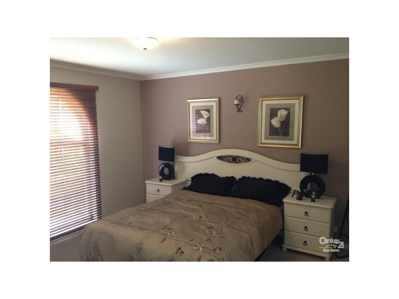 29a Pimpala Road, Old Reynella SA 5161