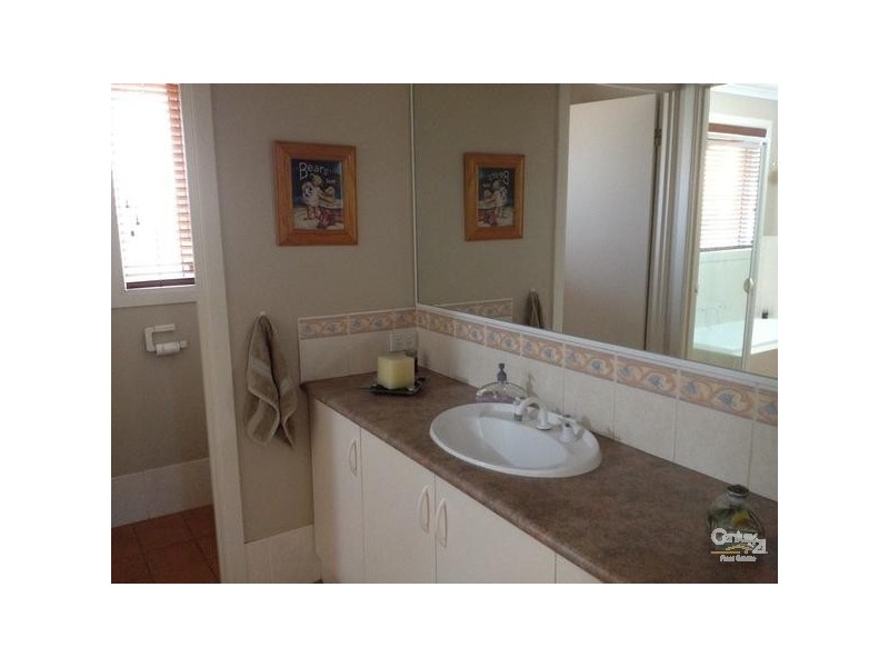 29a Pimpala Road, Old Reynella SA 5161