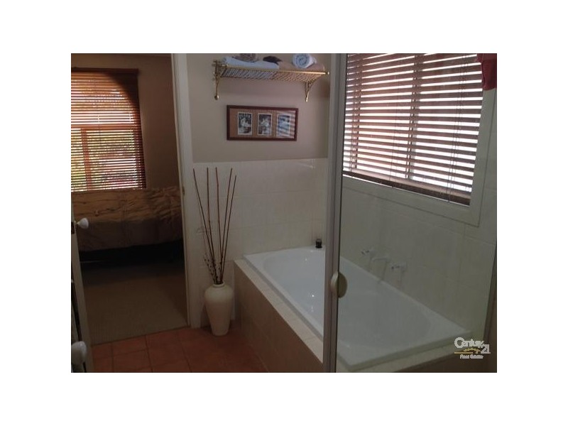 29a Pimpala Road, Old Reynella SA 5161