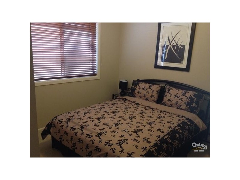 29a Pimpala Road, Old Reynella SA 5161