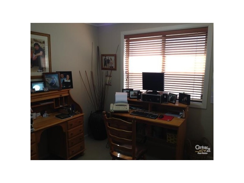 29a Pimpala Road, Old Reynella SA 5161