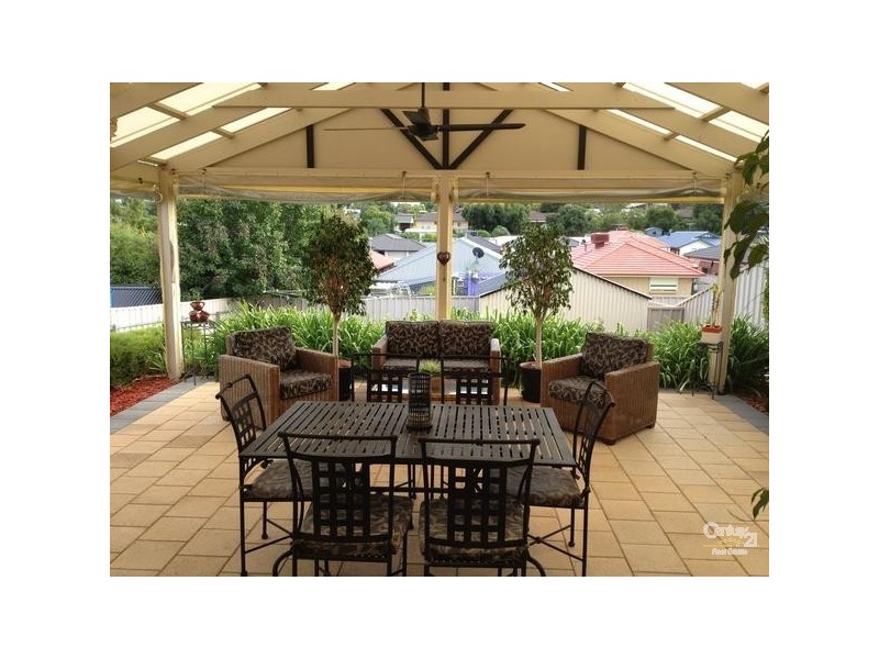 29a Pimpala Road, Old Reynella SA 5161