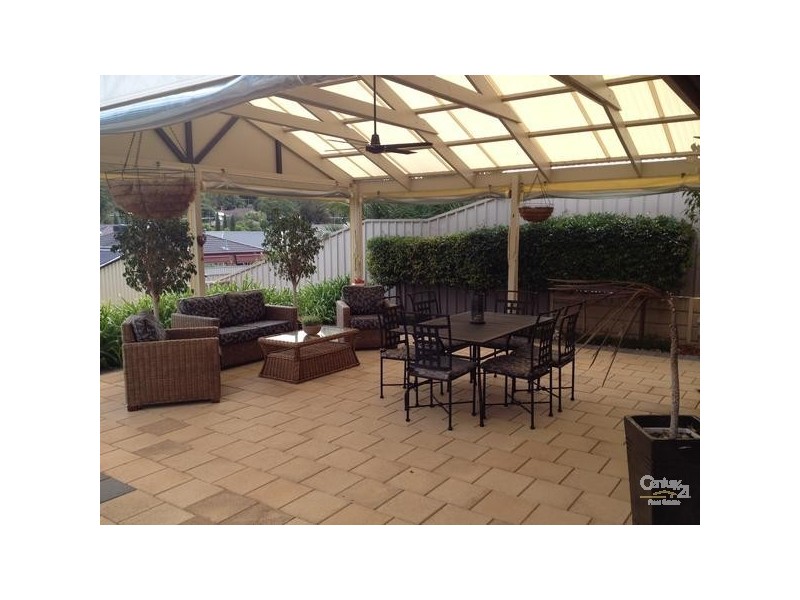 29a Pimpala Road, Old Reynella SA 5161