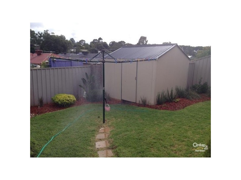 29a Pimpala Road, Old Reynella SA 5161