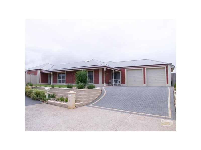 5 Tintara Walk, Noarlunga Downs SA 5168