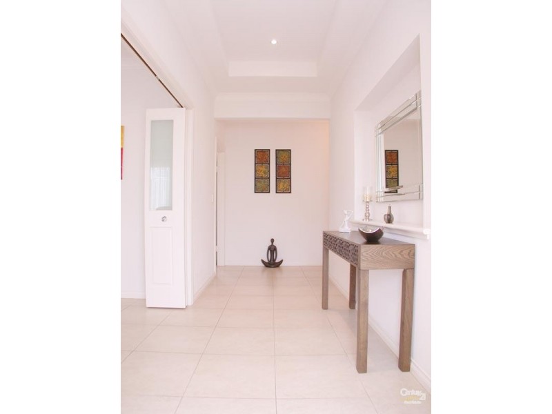 5 Tintara Walk, Noarlunga Downs SA 5168