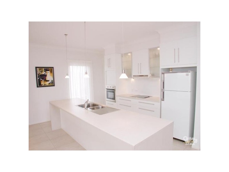 5 Tintara Walk, Noarlunga Downs SA 5168