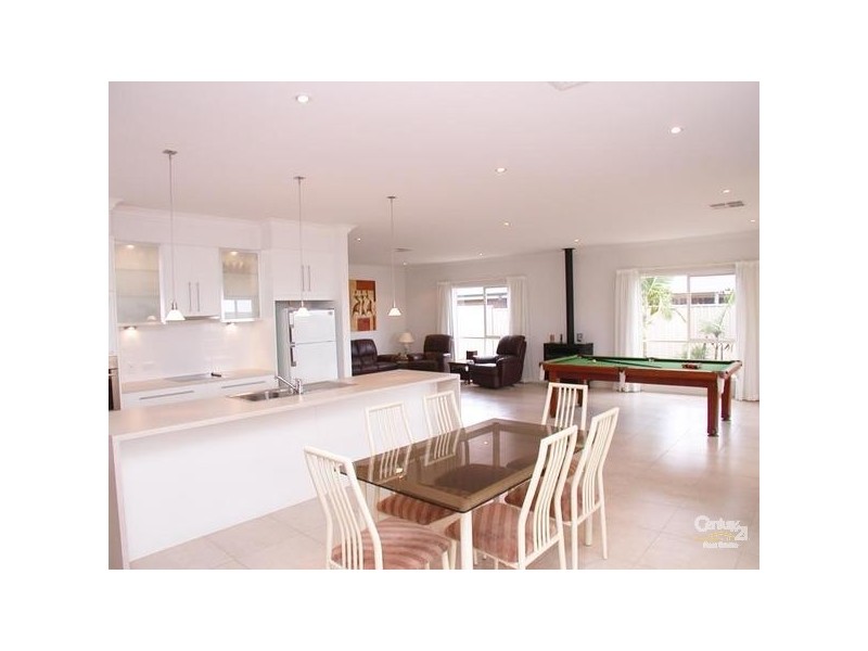 5 Tintara Walk, Noarlunga Downs SA 5168