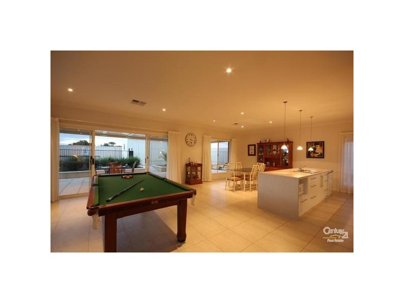 5 Tintara Walk, Noarlunga Downs SA 5168