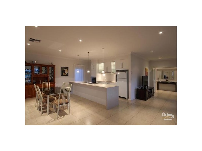 5 Tintara Walk, Noarlunga Downs SA 5168