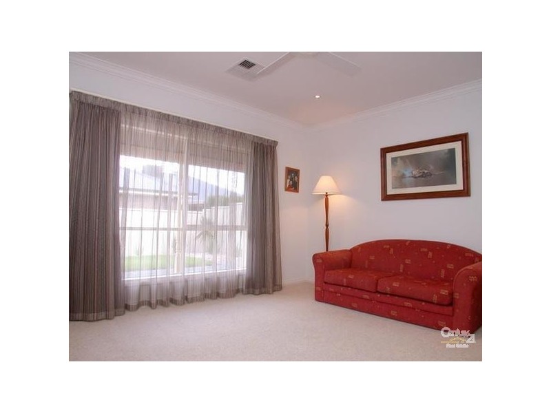 5 Tintara Walk, Noarlunga Downs SA 5168