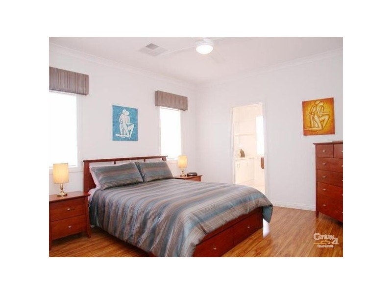 5 Tintara Walk, Noarlunga Downs SA 5168