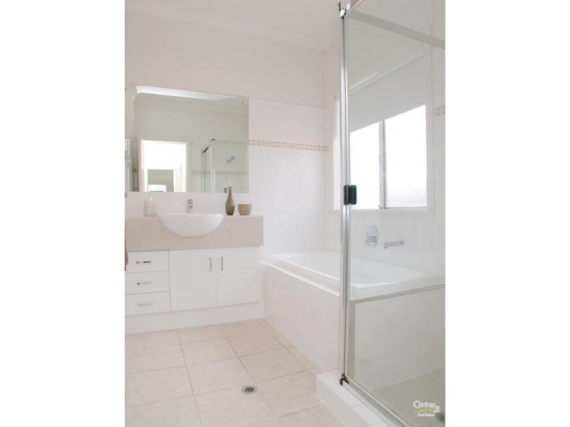 5 Tintara Walk, Noarlunga Downs SA 5168