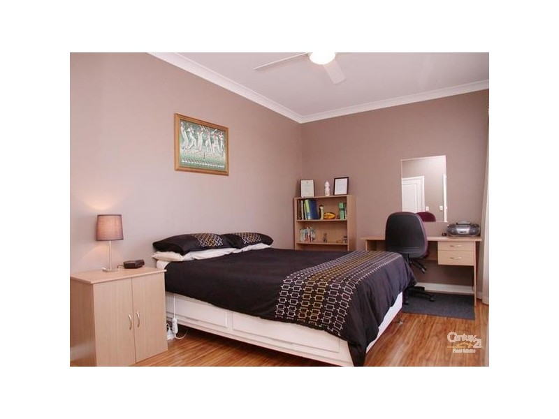 5 Tintara Walk, Noarlunga Downs SA 5168