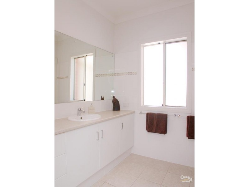 5 Tintara Walk, Noarlunga Downs SA 5168