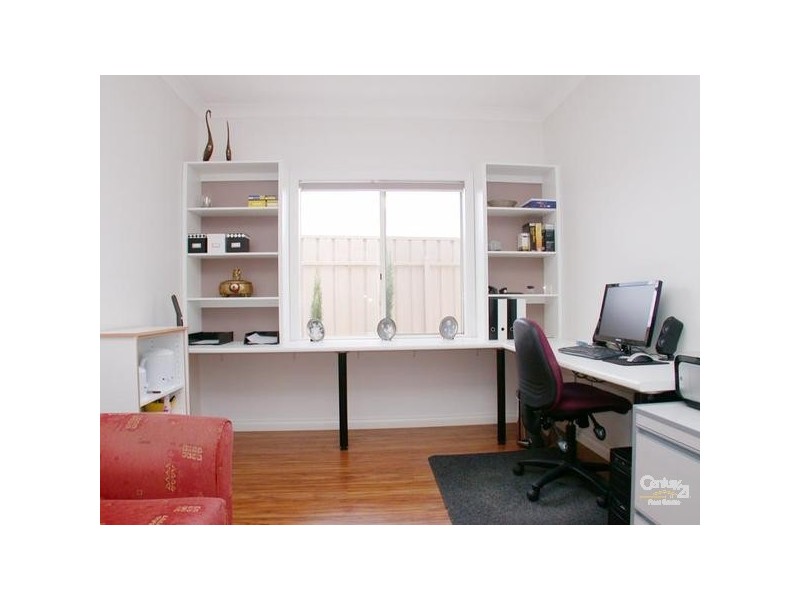 5 Tintara Walk, Noarlunga Downs SA 5168