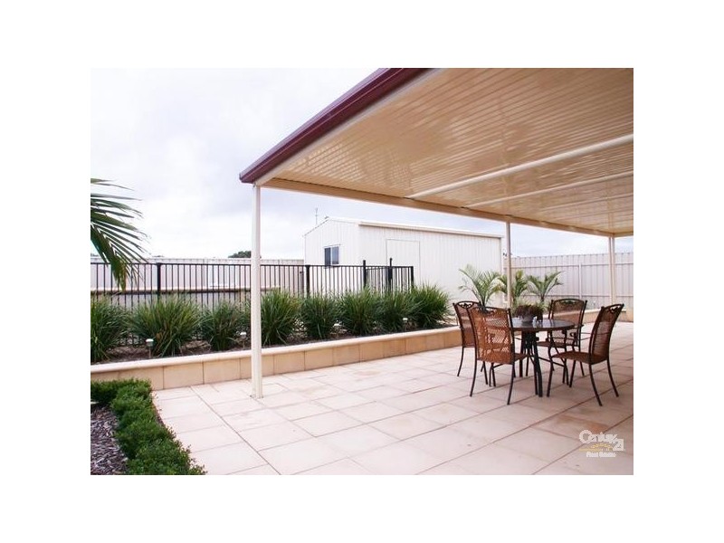 5 Tintara Walk, Noarlunga Downs SA 5168