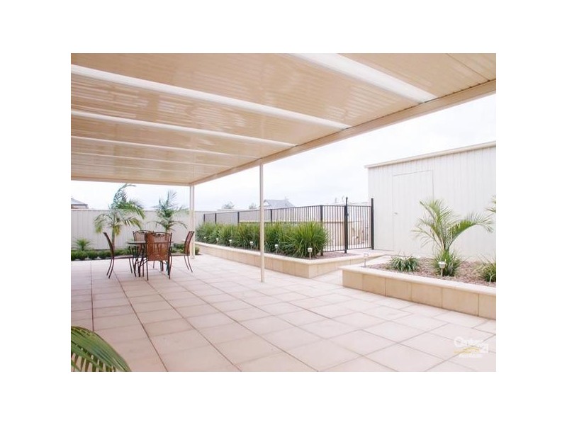 5 Tintara Walk, Noarlunga Downs SA 5168