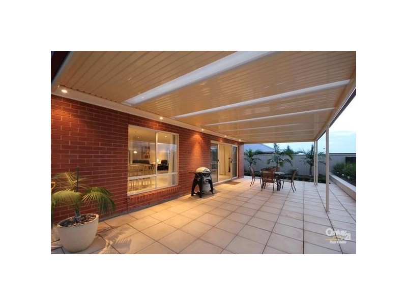 5 Tintara Walk, Noarlunga Downs SA 5168