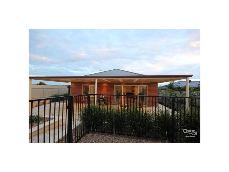 5 Tintara Walk, Noarlunga Downs SA 5168