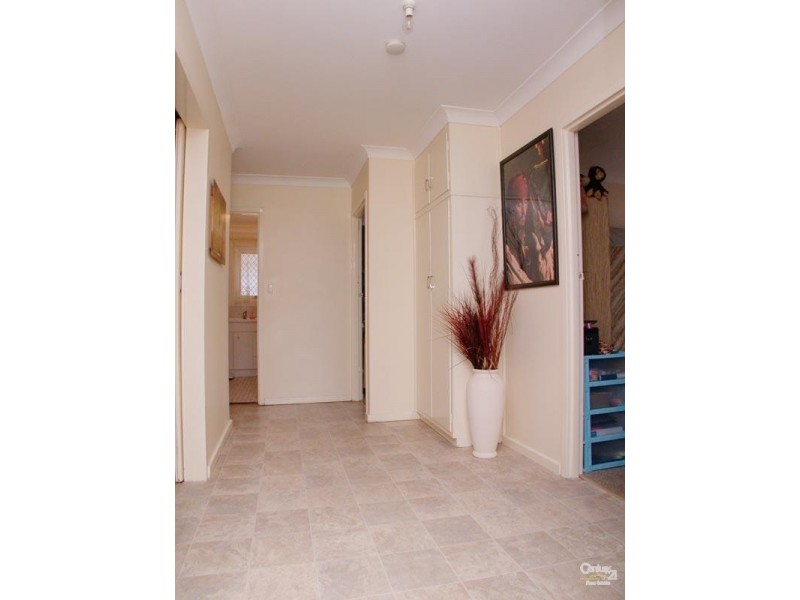 34 Carbenet Drive, Hackham SA 5163