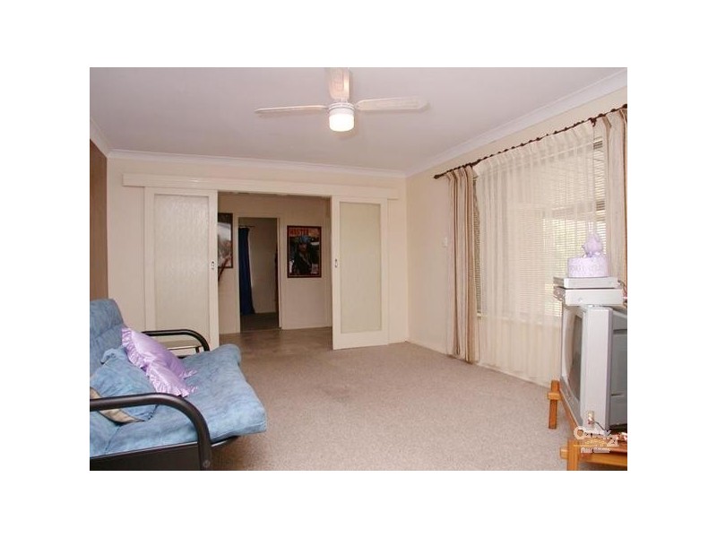 34 Carbenet Drive, Hackham SA 5163