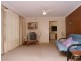 34 Carbenet Drive, Hackham SA 5163