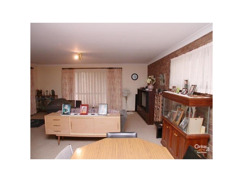 34 Carbenet Drive, Hackham SA 5163