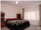 34 Carbenet Drive, Hackham SA 5163