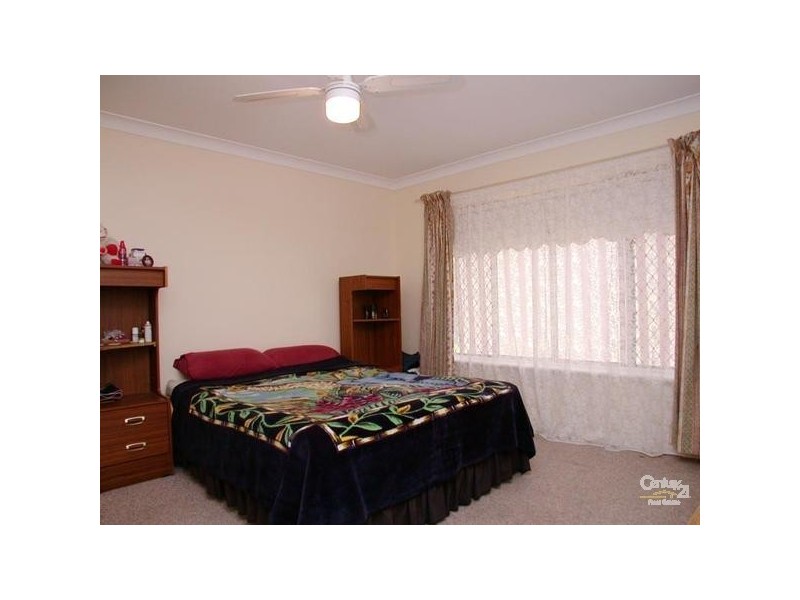 34 Carbenet Drive, Hackham SA 5163