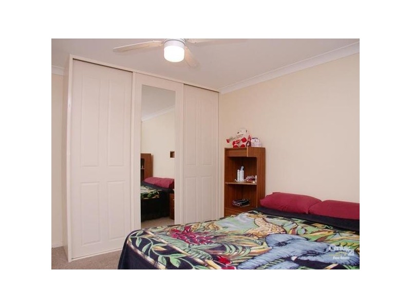 34 Carbenet Drive, Hackham SA 5163