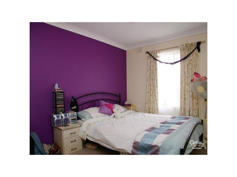 34 Carbenet Drive, Hackham SA 5163