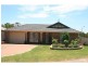 7 Parkwood Rise, Seaford Rise SA 5169