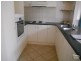 7 Parkwood Rise, Seaford Rise SA 5169