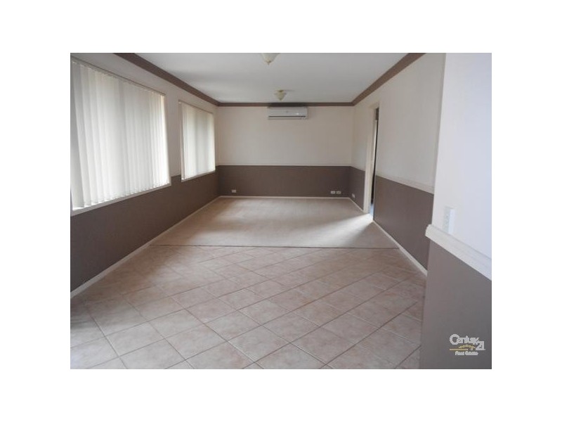 7 Parkwood Rise, Seaford Rise SA 5169