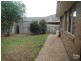 7 Parkwood Rise, Seaford Rise SA 5169