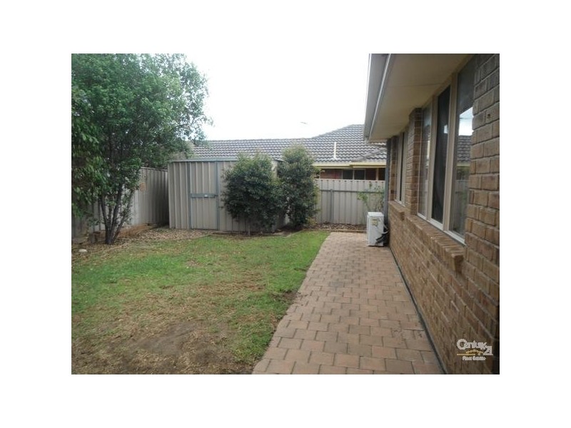 7 Parkwood Rise, Seaford Rise SA 5169