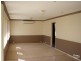 7 Parkwood Rise, Seaford Rise SA 5169