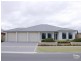 25 Casuarina Avenue, Aldinga Beach SA 5173