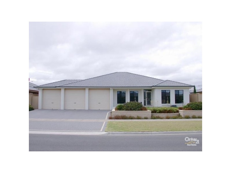 25 Casuarina Avenue, Aldinga Beach SA 5173